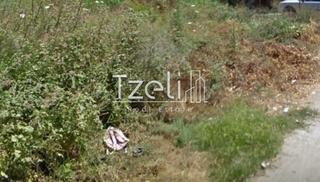 Οικόπεδο 350 τ.μ. για πώληση, Αχαΐα, Παραλία-thumb-16