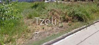 Οικόπεδο 350 τ.μ. για πώληση, Αχαΐα, Παραλία-thumb-18