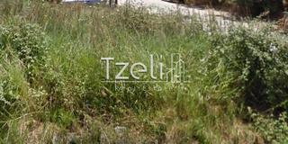 Οικόπεδο 350 τ.μ. για πώληση, Αχαΐα, Παραλία-thumb-22
