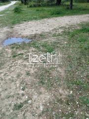 Οικόπεδο 565 τ.μ. για πώληση, Αχαΐα, Ρίο-thumb-6