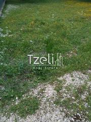 Οικόπεδο 565 τ.μ. για πώληση, Αχαΐα, Ρίο-thumb-19