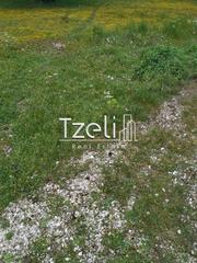 Οικόπεδο 565 τ.μ. για πώληση, Αχαΐα, Ρίο-thumb-21