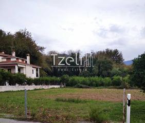 Οικόπεδο 1.500 τ.μ. για πώληση, Αχαΐα, Αίγιο-thumb-2