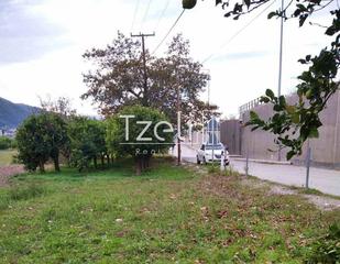Οικόπεδο 1.500 τ.μ. για πώληση, Αχαΐα, Αίγιο-thumb-11