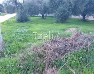 Οικόπεδο 460 τ.μ. για πώληση, Αχαΐα, Πάτρα-thumb-11
