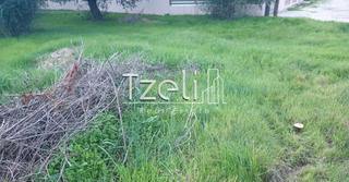 Οικόπεδο 460 τ.μ. για πώληση, Αχαΐα, Πάτρα-thumb-23