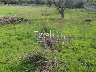 Οικόπεδο 1.000 τ.μ. για πώληση, Αχαΐα, Παραλία-thumb-10