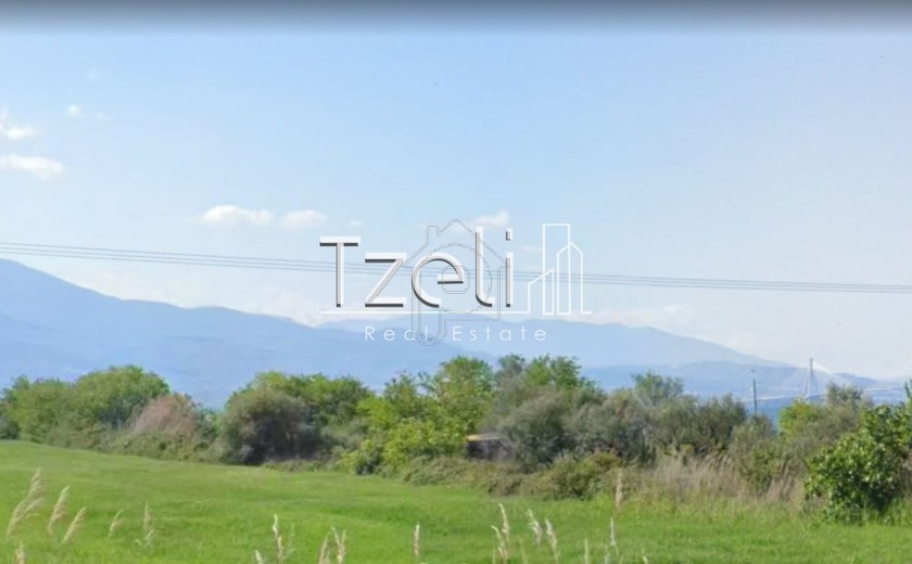 Οικόπεδο 2.000 τ.μ. για πώληση