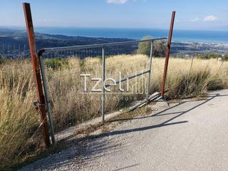 Οικόπεδο 5.000 τ.μ. για πώληση, Αχαΐα, Μεσσατίδα-thumb-16