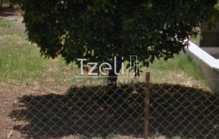 Οικόπεδο 1.024 τ.μ. για πώληση, Αχαΐα, Μεσσατίδα-thumb-12