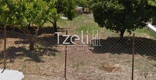 Οικόπεδο 1.024 τ.μ. για πώληση, Αχαΐα, Μεσσατίδα-thumb-20