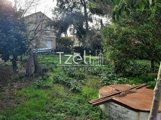 Οικόπεδο 180 τ.μ. για πώληση, Αχαΐα, Πάτρα-thumb-4