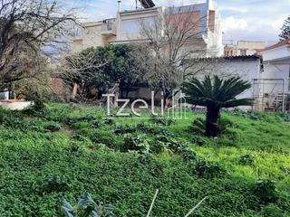 Οικόπεδο 180 τ.μ. για πώληση, Αχαΐα, Πάτρα-thumb-5