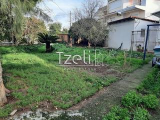 Οικόπεδο 180 τ.μ. για πώληση, Αχαΐα, Πάτρα-thumb-6