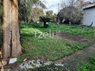 Οικόπεδο 180 τ.μ. για πώληση, Αχαΐα, Πάτρα-thumb-7