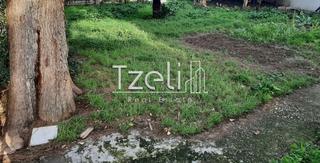 Οικόπεδο 180 τ.μ. για πώληση, Αχαΐα, Πάτρα-thumb-20