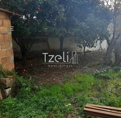 Οικόπεδο 180 τ.μ. για πώληση, Αχαΐα, Πάτρα-thumb-22