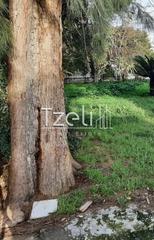 Οικόπεδο 180 τ.μ. για πώληση, Αχαΐα, Πάτρα-thumb-23