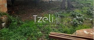 Οικόπεδο 180 τ.μ. για πώληση, Αχαΐα, Πάτρα-thumb-25