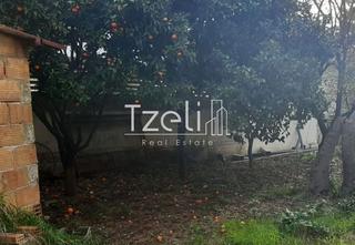 Οικόπεδο 180 τ.μ. για πώληση, Αχαΐα, Πάτρα-thumb-27