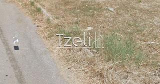 Οικόπεδο 424 τ.μ. για πώληση, Αχαΐα, Πάτρα-thumb-3