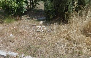 Οικόπεδο 424 τ.μ. για πώληση, Αχαΐα, Πάτρα-thumb-5