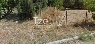 Οικόπεδο 424 τ.μ. για πώληση, Αχαΐα, Πάτρα-thumb-8