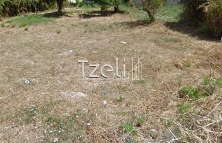 Οικόπεδο 424 τ.μ. για πώληση, Αχαΐα, Πάτρα-thumb-11
