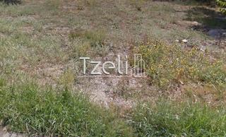 Οικόπεδο 424 τ.μ. για πώληση, Αχαΐα, Πάτρα-thumb-15