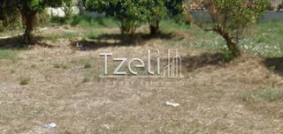 Οικόπεδο 424 τ.μ. για πώληση, Αχαΐα, Πάτρα-thumb-20