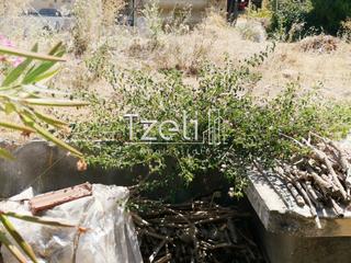 Οικόπεδο 700 τ.μ. για πώληση, Αχαΐα, Βραχναίικα-thumb-1