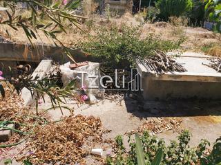 Οικόπεδο 700 τ.μ. για πώληση, Αχαΐα, Βραχναίικα-thumb-3