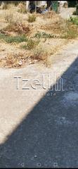 Οικόπεδο 700 τ.μ. για πώληση, Αχαΐα, Βραχναίικα-thumb-6