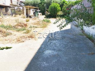 Οικόπεδο 700 τ.μ. για πώληση, Αχαΐα, Βραχναίικα-thumb-7