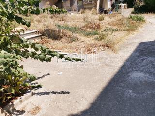 Οικόπεδο 700 τ.μ. για πώληση, Αχαΐα, Βραχναίικα-thumb-9