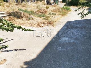Οικόπεδο 700 τ.μ. για πώληση, Αχαΐα, Βραχναίικα-thumb-10
