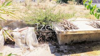 Οικόπεδο 700 τ.μ. για πώληση, Αχαΐα, Βραχναίικα-thumb-15