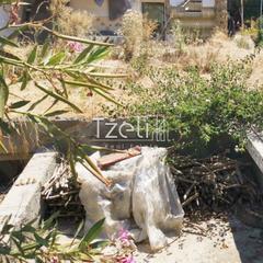 Οικόπεδο 700 τ.μ. για πώληση, Αχαΐα, Βραχναίικα-thumb-16