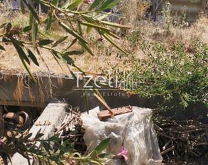 Οικόπεδο 700 τ.μ. για πώληση, Αχαΐα, Βραχναίικα-thumb-21