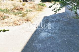 Οικόπεδο 700 τ.μ. για πώληση, Αχαΐα, Βραχναίικα-thumb-22