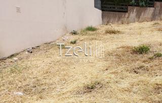 Οικόπεδο 303 τ.μ. για πώληση, Αχαΐα, Μεσσατίδα-thumb-1
