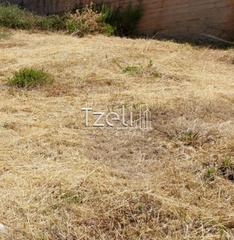 Οικόπεδο 303 τ.μ. για πώληση, Αχαΐα, Μεσσατίδα-thumb-5