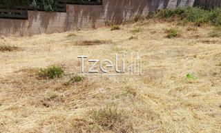 Οικόπεδο 303 τ.μ. για πώληση, Αχαΐα, Μεσσατίδα-thumb-22