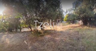 Οικόπεδο 1.821 τ.μ. για ενοικίαση, Αχαΐα, Παραλία-thumb-4