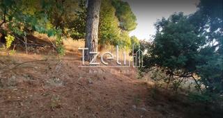 Οικόπεδο 1.821 τ.μ. για ενοικίαση, Αχαΐα, Παραλία-thumb-8