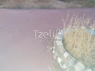 Οικόπεδο 6.400 τ.μ. για πώληση, Αχαΐα, Πάτρα-thumb-3