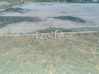 Οικόπεδο 6.400 τ.μ. για πώληση, Αχαΐα, Πάτρα-thumb-12