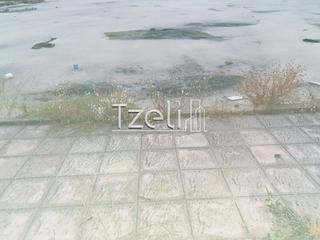 Οικόπεδο 6.400 τ.μ. για πώληση, Αχαΐα, Πάτρα-thumb-13