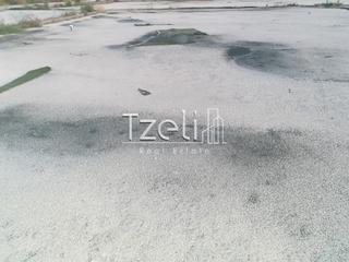 Οικόπεδο 6.400 τ.μ. για πώληση, Αχαΐα, Πάτρα-thumb-14