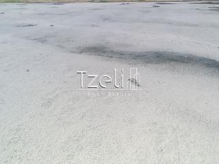 Οικόπεδο 6.400 τ.μ. για πώληση, Αχαΐα, Πάτρα-thumb-15